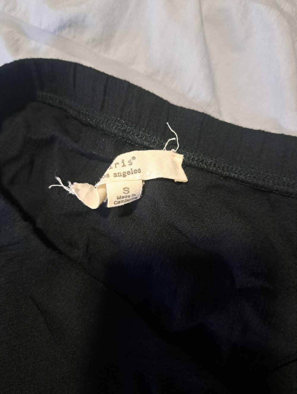 4 Jumpsuits - Picture 4 of 15